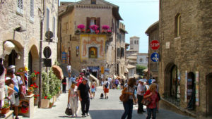 DSC05250
