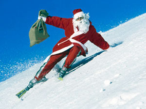 dede-moroz-na-lyizhah