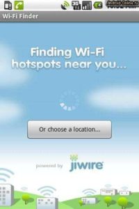free-wi-fi-finder