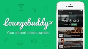 loungebuddy