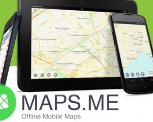 maps-me