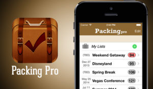 packing-pro