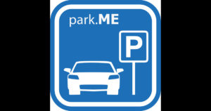 park-me-parking