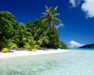 goa_beaches_05