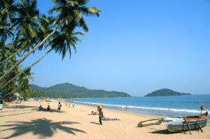 goa_beaches_11