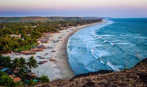 arambol-beach-photo-hill_goa