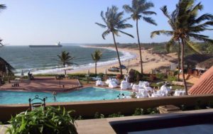 otel_vivanta_by_taj_fort_aguada_5_kandolim_bich_severnyy_goa_goa_indiya_territoriya_otelya-1-133264_700x440