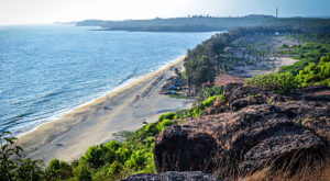 querim-beach_goa