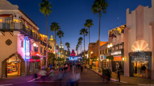hollywood-studios-street