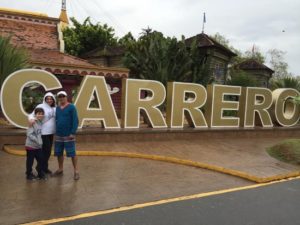 beto-carrero-world