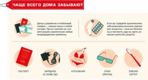 chemodan2