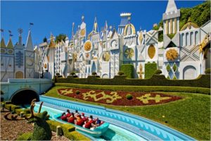 disneyland5