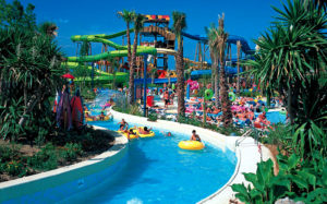 port-aventura