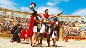 pyu-du-fu
