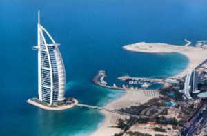 burzh-al-arab