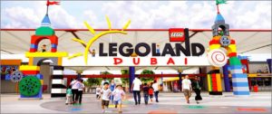 lego-park