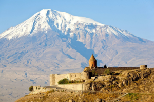 armeniya1