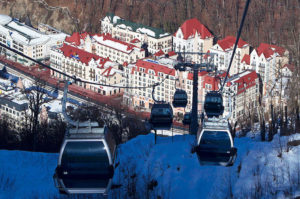 roza-hutor1