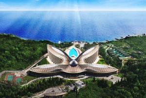 otel-mriya